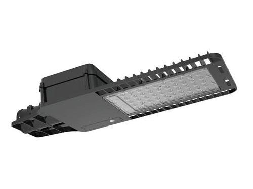 LED Street Light