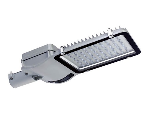 LED Street Light